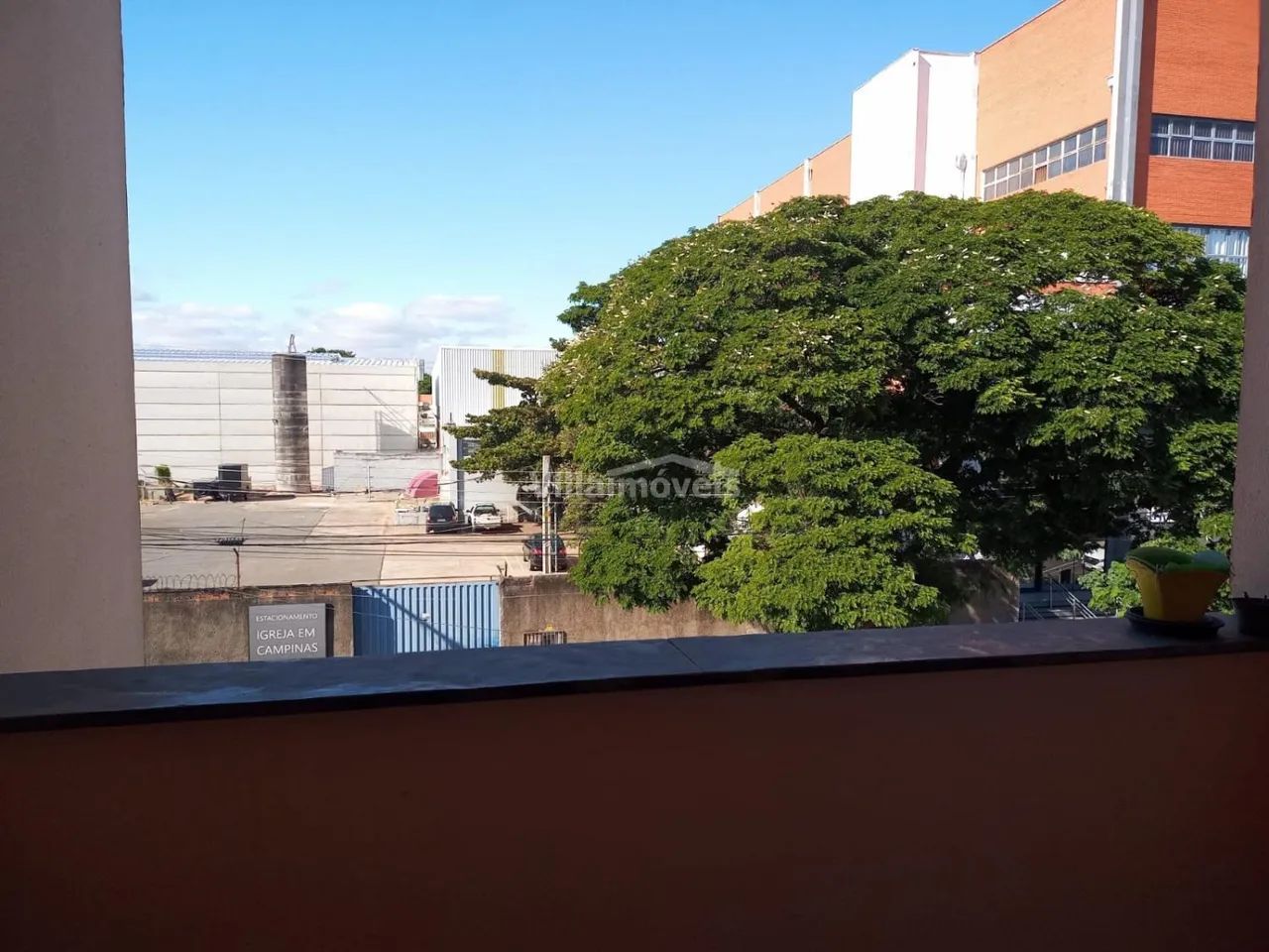 apartamento - São Bernardo - Campinas - Foto 3