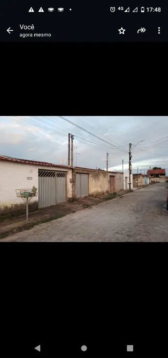 foto - Maceió - Cidade Universitária