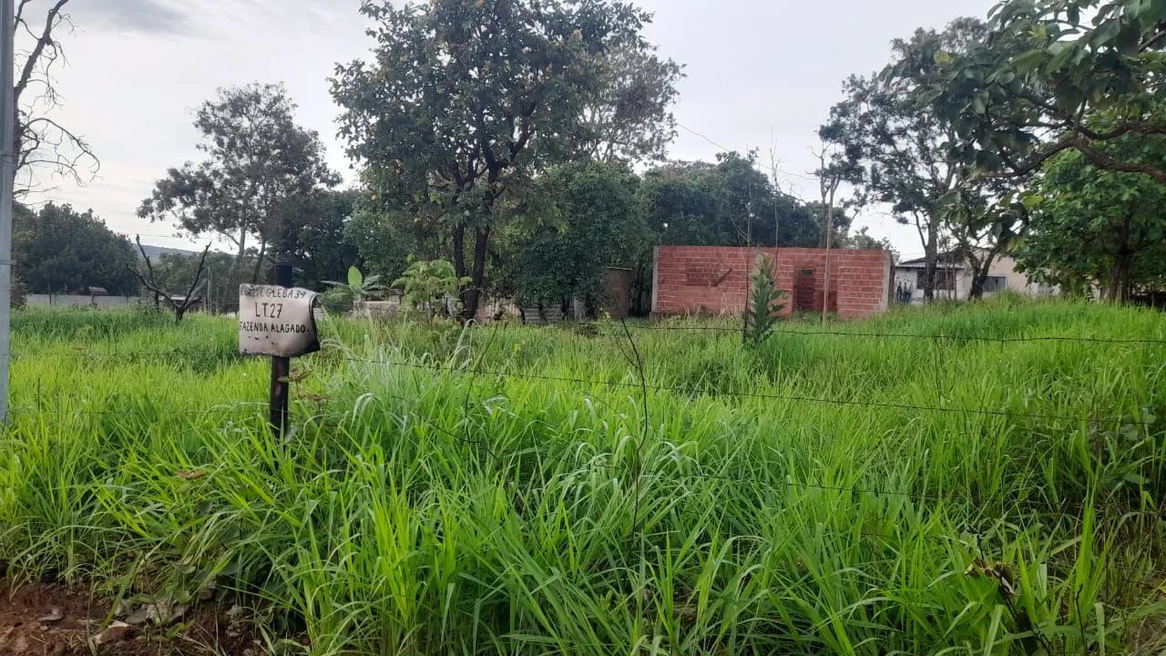 foto - Brasília - Samambaia Sul (Samambaia)