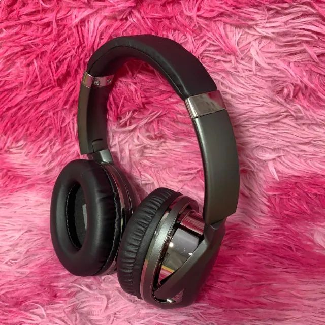 Fone de Bluetooth  Tour One M2 Sem Fio - Foto 3