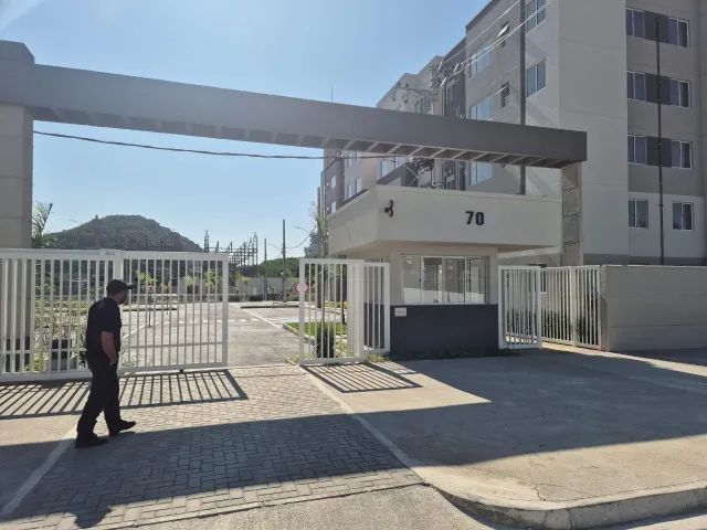 foto - Rio de Janeiro - Barra da Tijuca