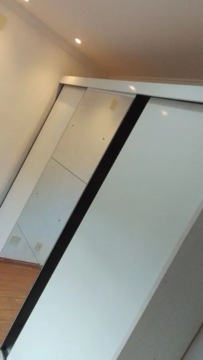 Montador de Móveis