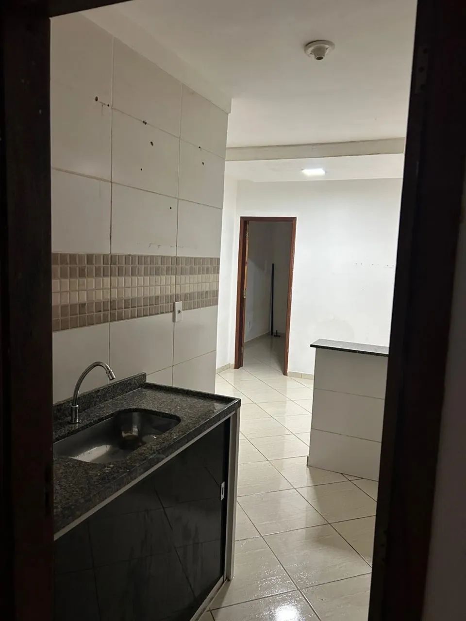 Foto - Araruama - Vila Canaã