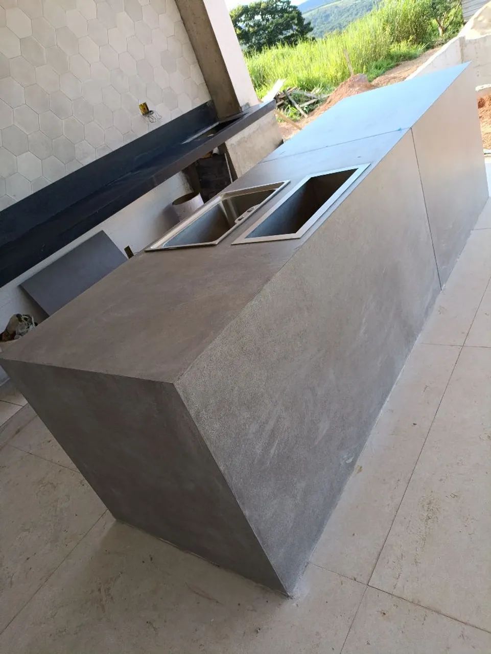 Bancadas  - Foto 5