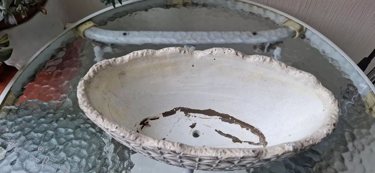 Vaso - Foto 2