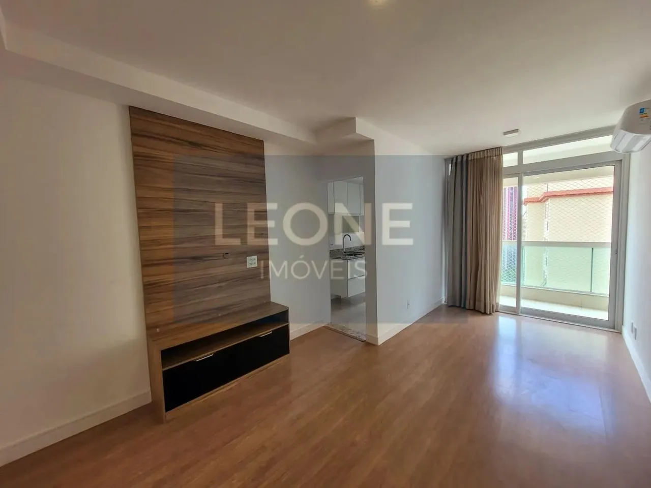 Apartamento para Locação em São Paulo, Higienópolis, 2 dormitórios, 1 suíte, 2 banheiros,