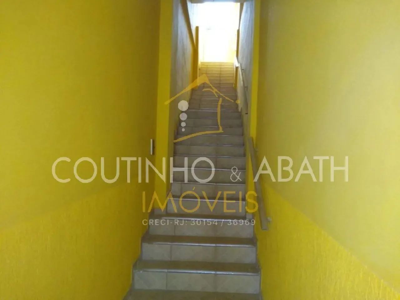 APARTAMENTO COM 1 DORMITÓRIO PARA ALUGAR, 40 M² POR R$ 800,00/MÊS - BACAXÁ - SAQUAREMA/RJ - Foto 2