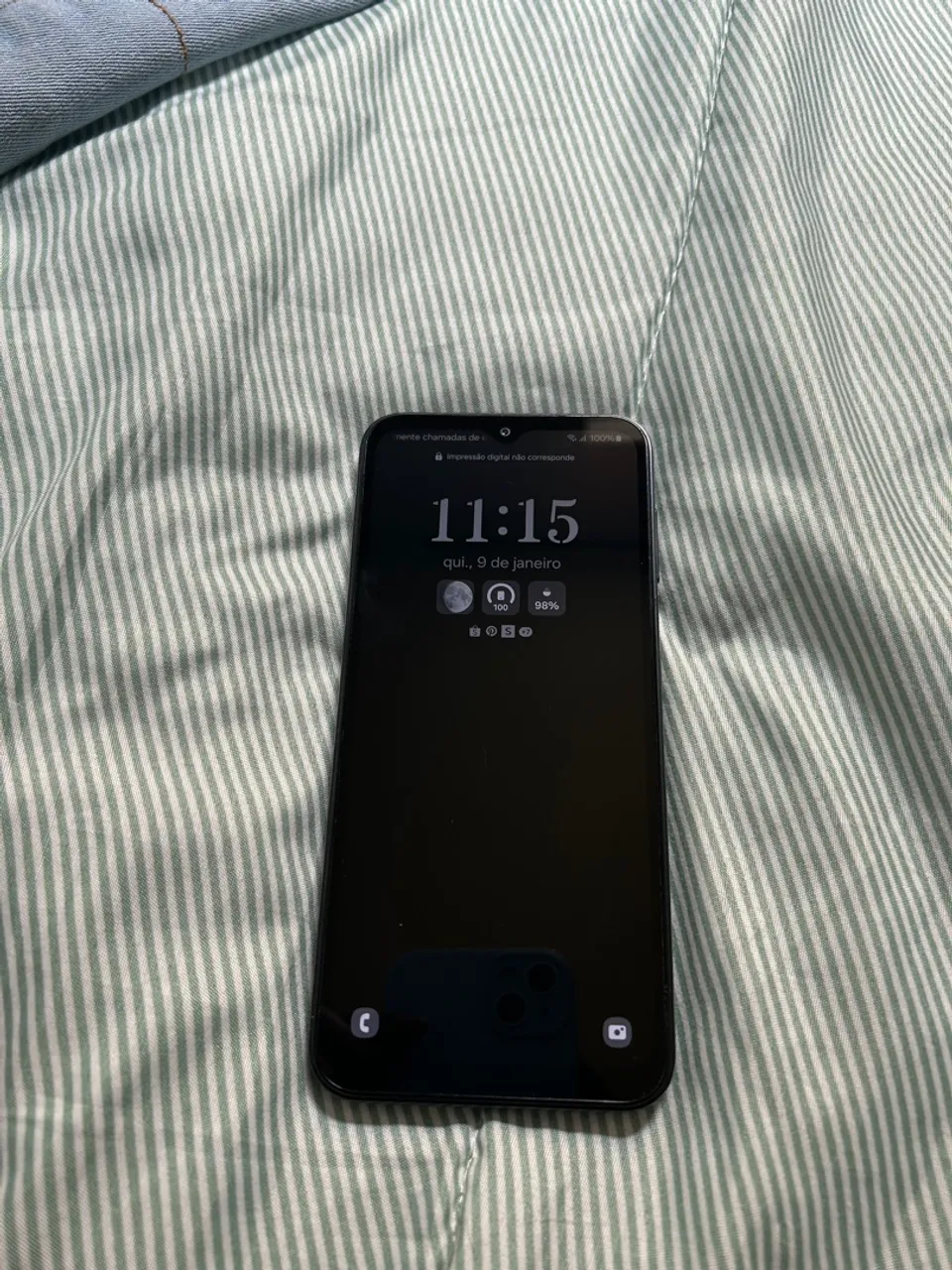 Galaxy A14 5g