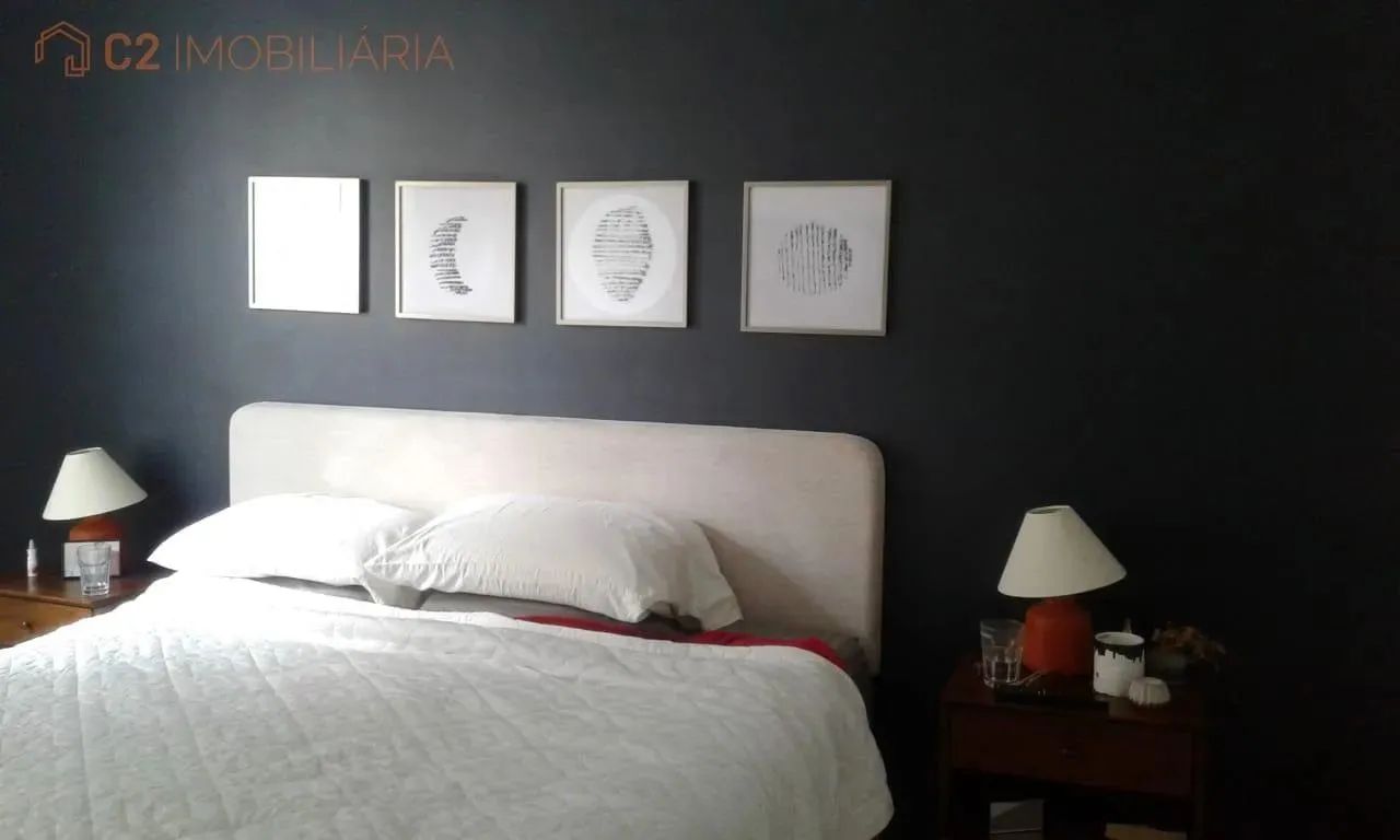 Apartamento em Consolação - São Paulo - Foto 3