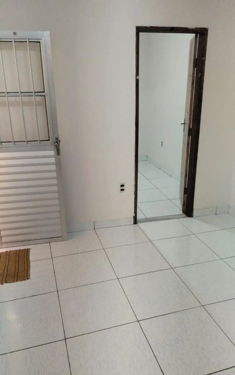 Foto - Salvador - Pernambués