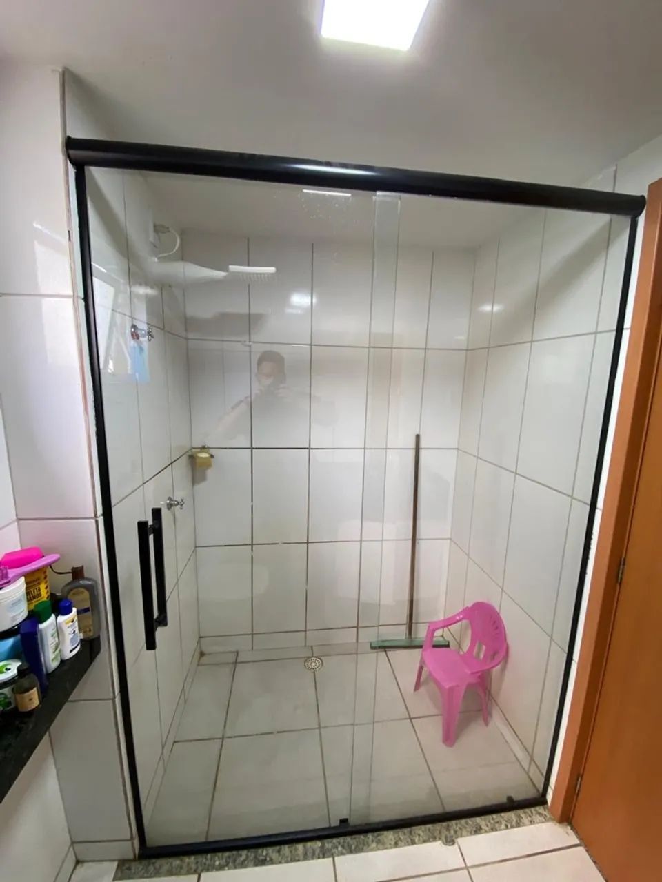 Apartamento  - Foto 3