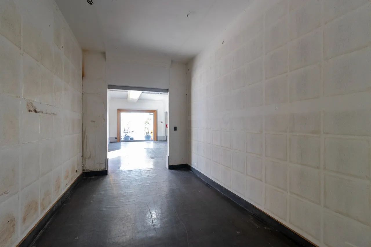 Casa comercial para venda, 280m² - Foto 4