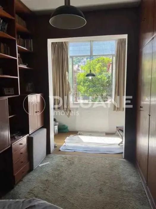 Apartamento : Padrão / Residencial / Botafogo - Foto 3