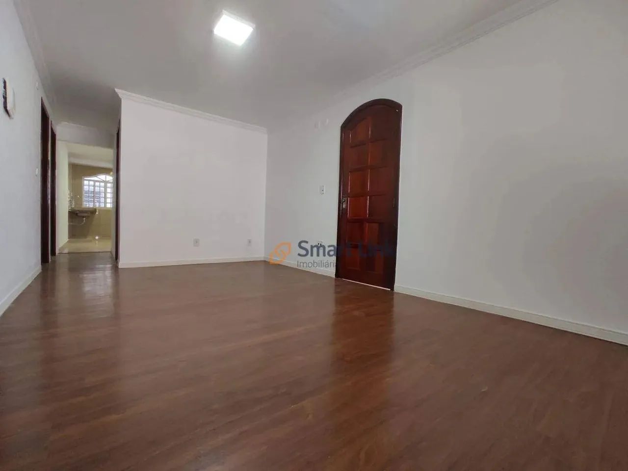 Casa com 3 dormitórios à venda, 217 m² por R$ 598.000,00 - Taguatinga Norte - Taguatinga/D - Foto 3