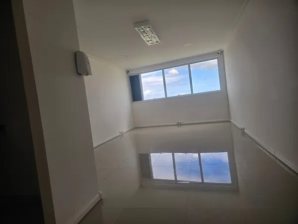 ALUGO SALA NO EDIFÍCIO ATIVE EMPRESARIAL