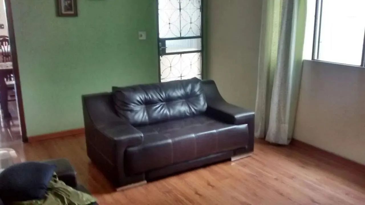 Casa Comercial à venda, 6 quartos, Venda Nova - Belo Horizonte/MG - Foto 2