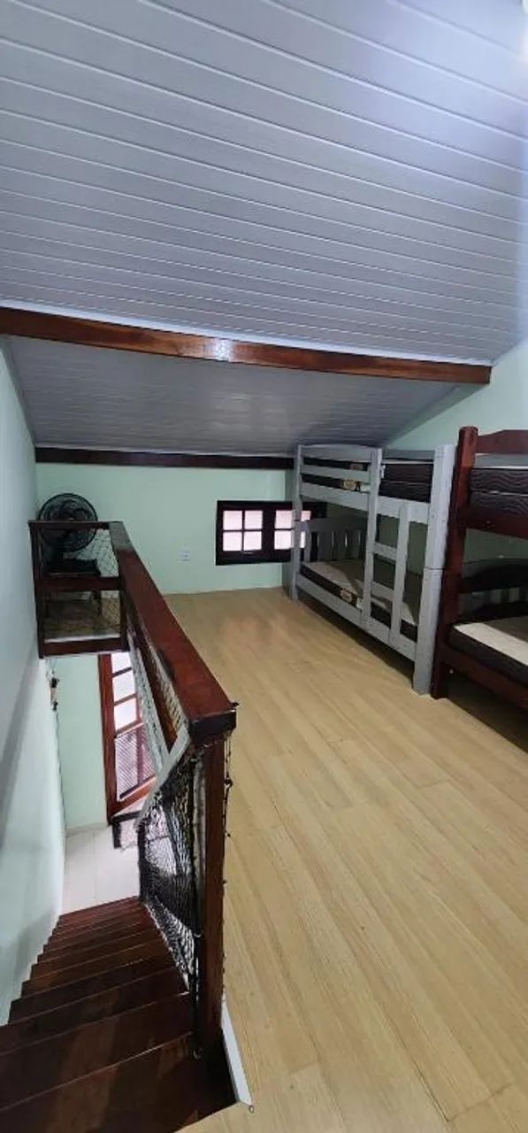 VIVA DIAS INESQUECÍVEIS NESTE INÍCIO DE ANO EM UM CONDOMÍNIO FECHADO EM UBATUBA! - Foto 5