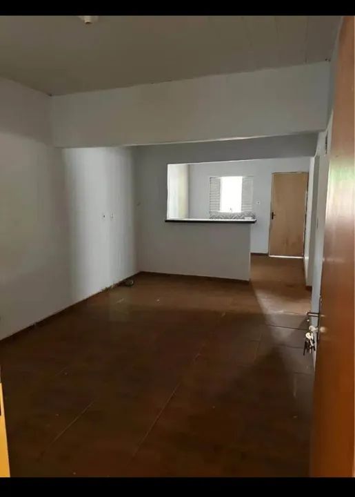 Vendo casa no Sol Nascente  - Foto 5