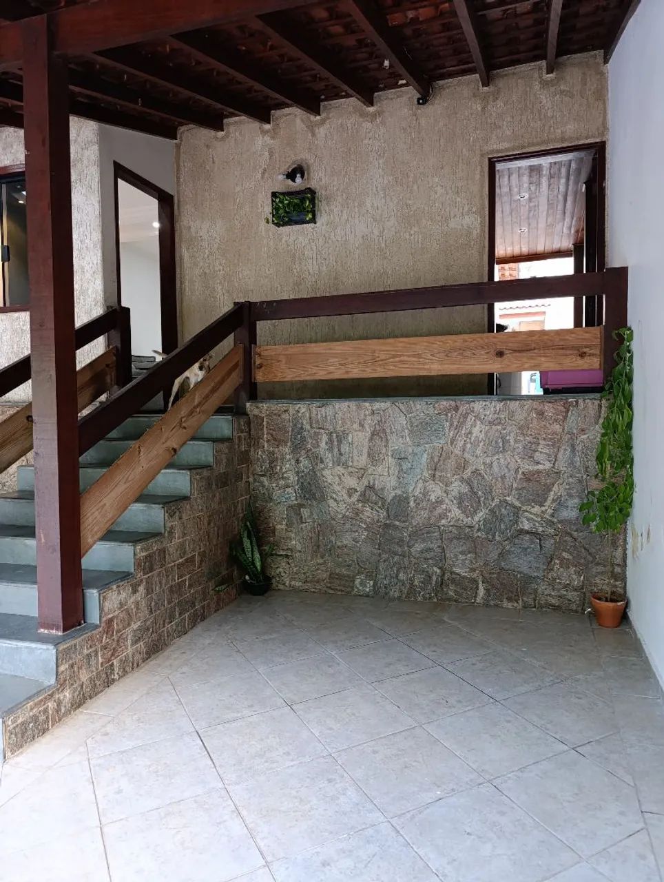 Foto - Sorocaba - Jardim Piazza di Roma