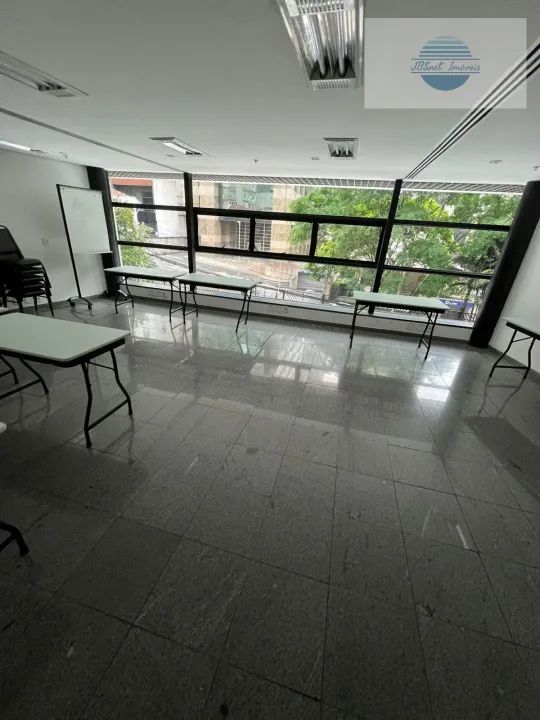 Aluguel de Apartamento 50m² em Cerqueira César - R$3200 - Foto 2
