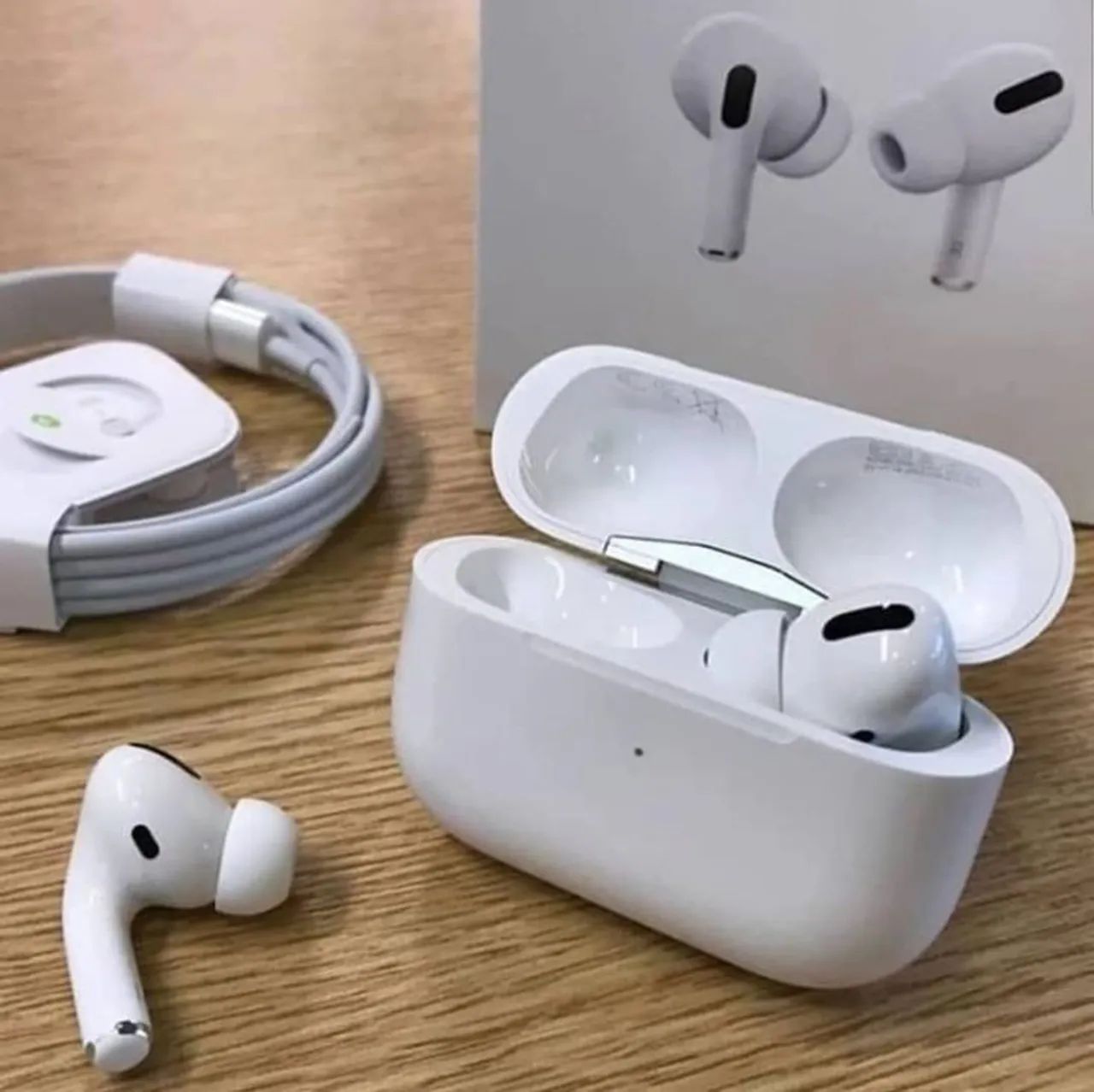 Fones de Ouvido Bluetooth Kaidi KD 790 - Novo - Foto 2