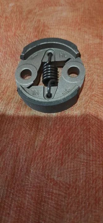 Embreagem para motor Zenoah 26cc