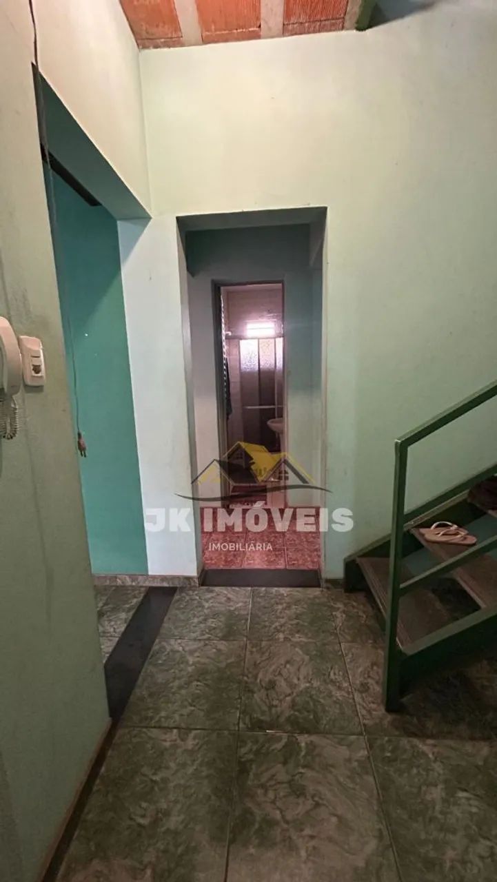 Casa em Juatuba - Foto 4