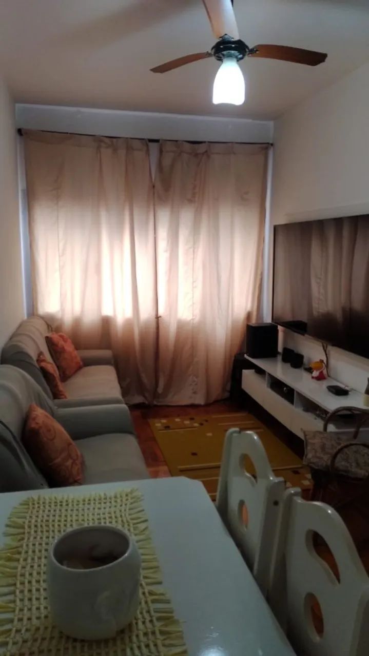 Foto - Praia Grande - Ocian