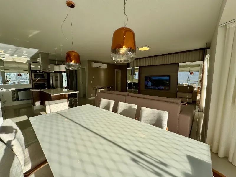 ÓTIMO APARTAMENTO QUADRA MAR NA BARRA SUL EM BALNEÁRIO CAMBORIÚ - Foto 4