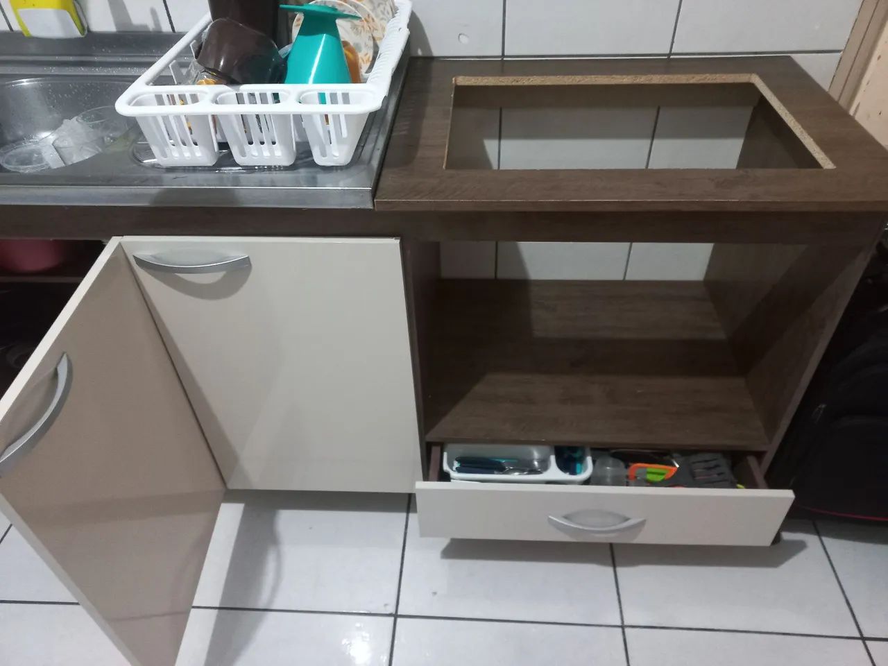 Cozinha64315086164225121