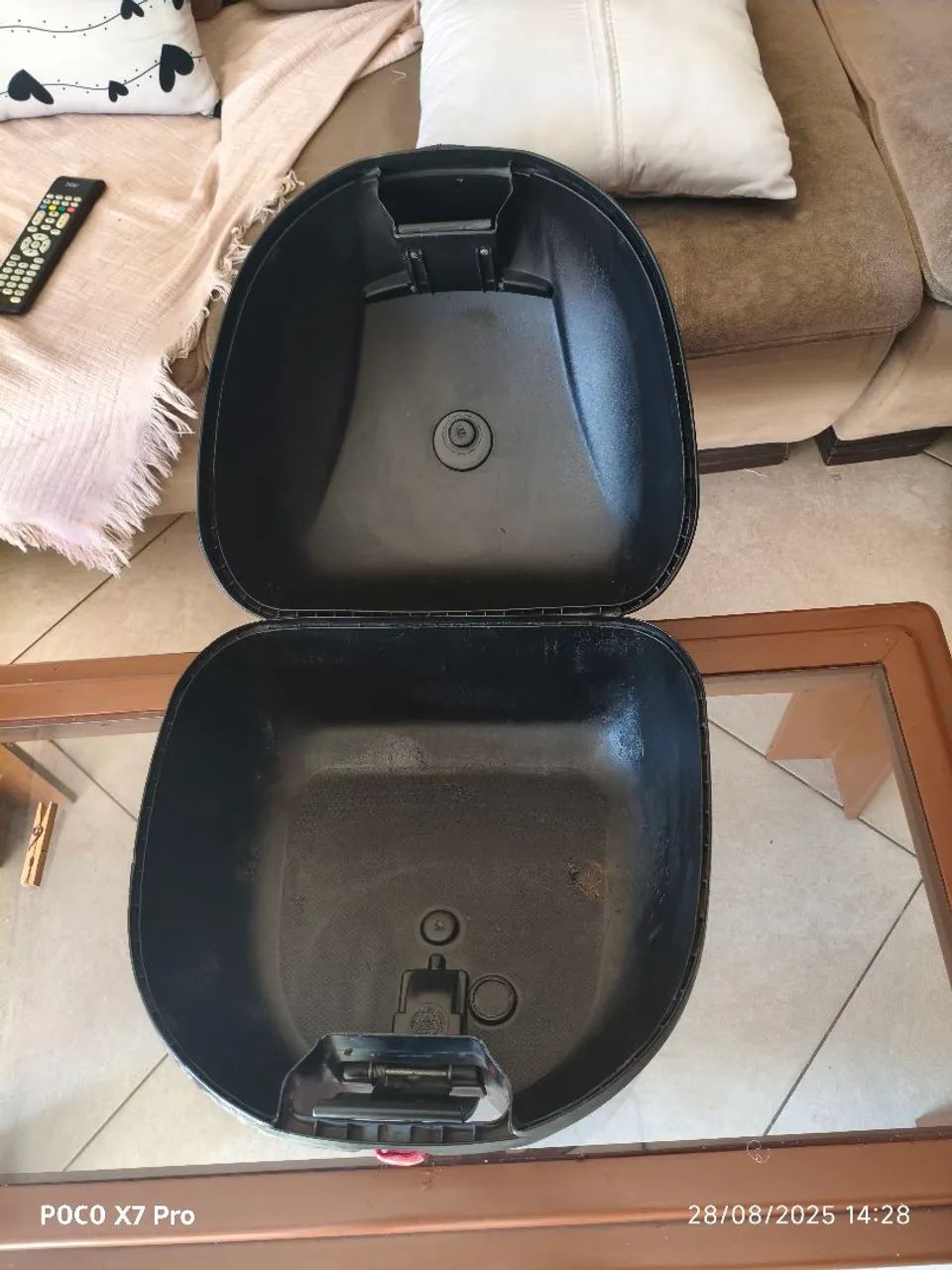 Vendo no precinho  - Foto 3