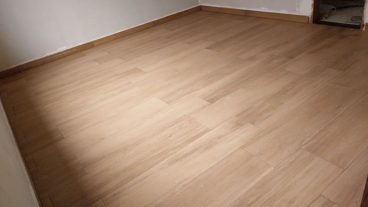Pedreiro Azulejista - Foto 4