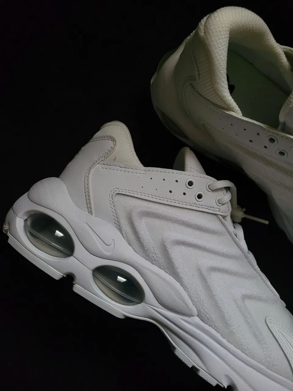Nike Air Max TW 