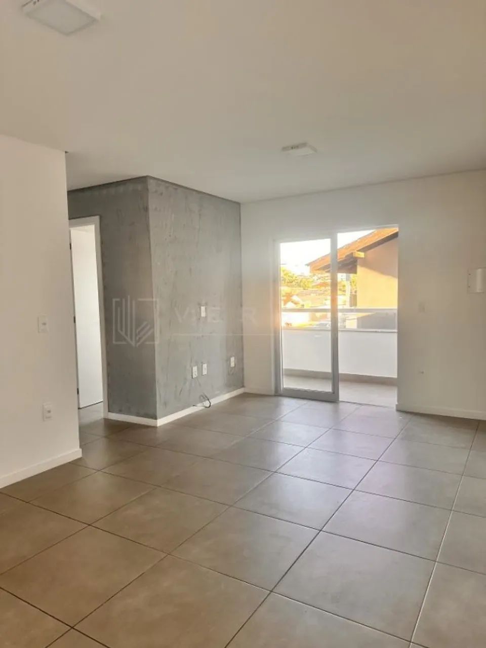 Apartamento no melhor bairro norte de Joinville.  - Foto 2