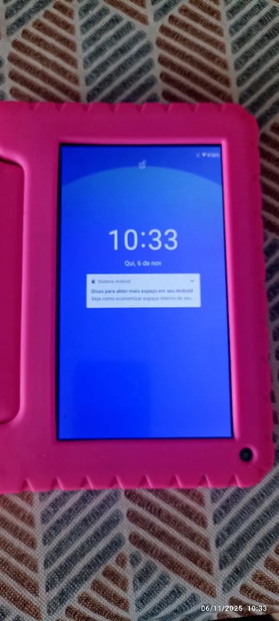 Tablet infantil 64312418888195120