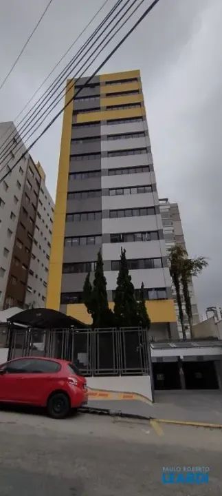 CONJ. COMERCIAL - VILA MARIANA - SP - Foto 3