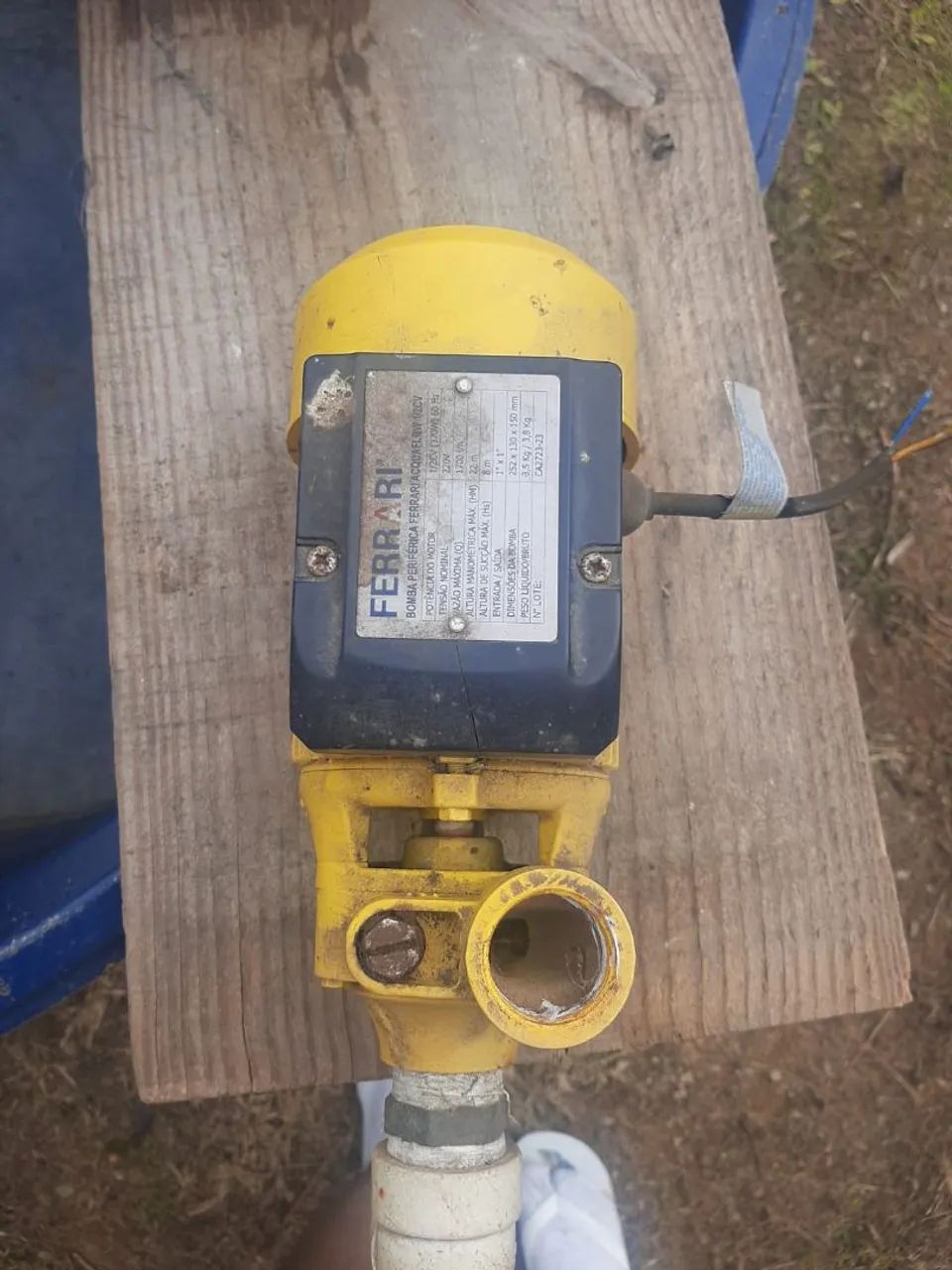 Vendo canos para Hidroponia  - Foto 3