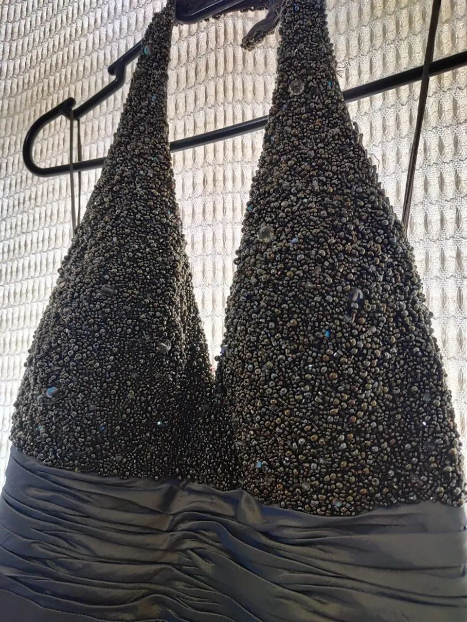 Vestido para Festa