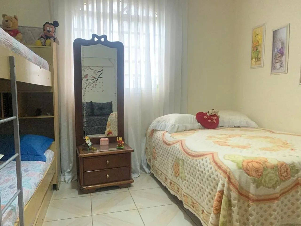 Alugo ótima casa na Serra do Cipó  - Foto 7