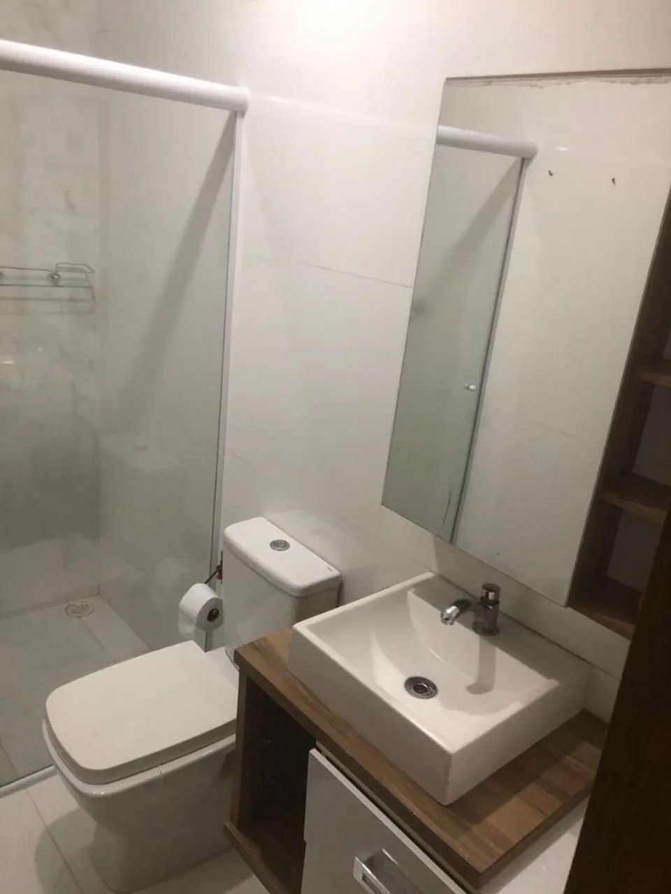 Linda chácara em condomínio fechado (Cotia) - Foto 11