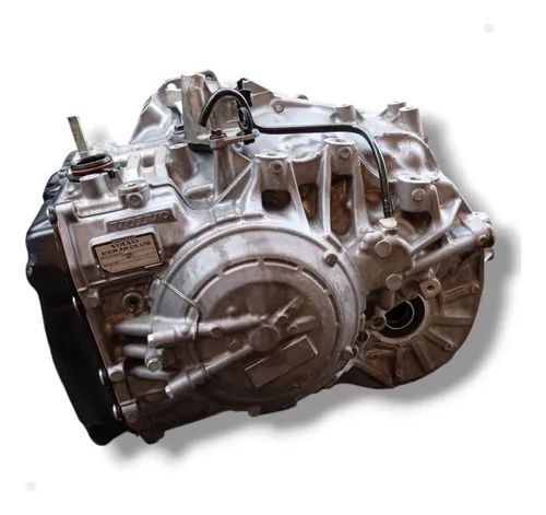 x Sapatilha Exé XY-2203 Branco | Dogma Shoes