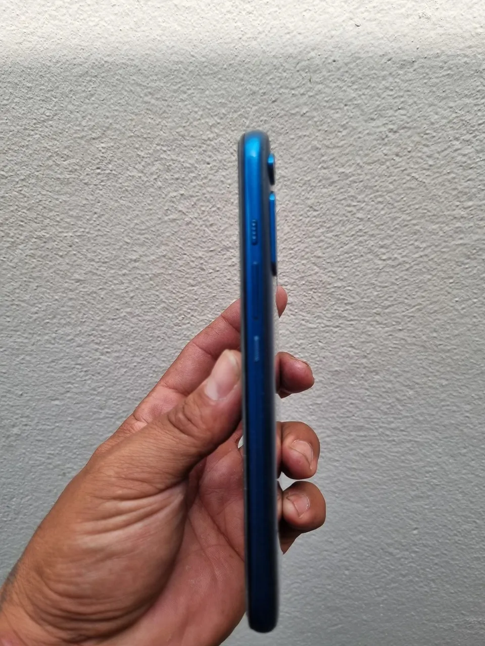 Celular