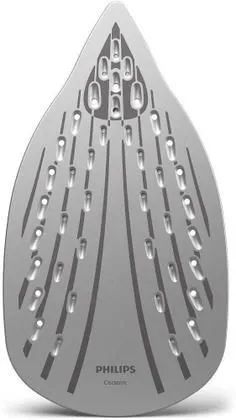 Ferro de Passar Philips Walita EasySpeed - Cerâmica - Foto 3