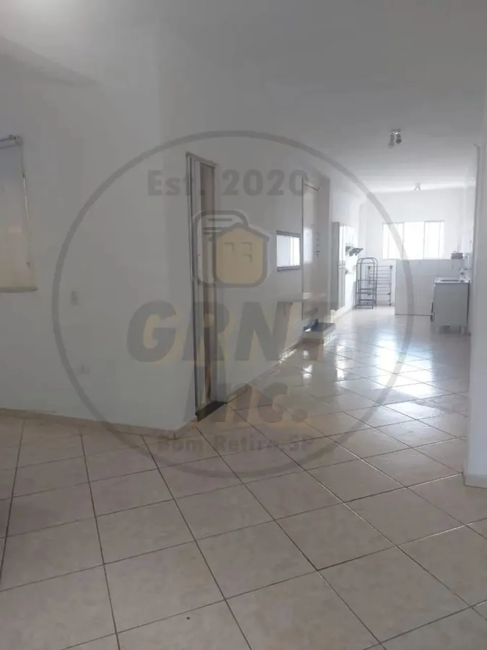 Apartamento para Locação, Bom Retiro, 3 dormitórios, 3 banheiros
