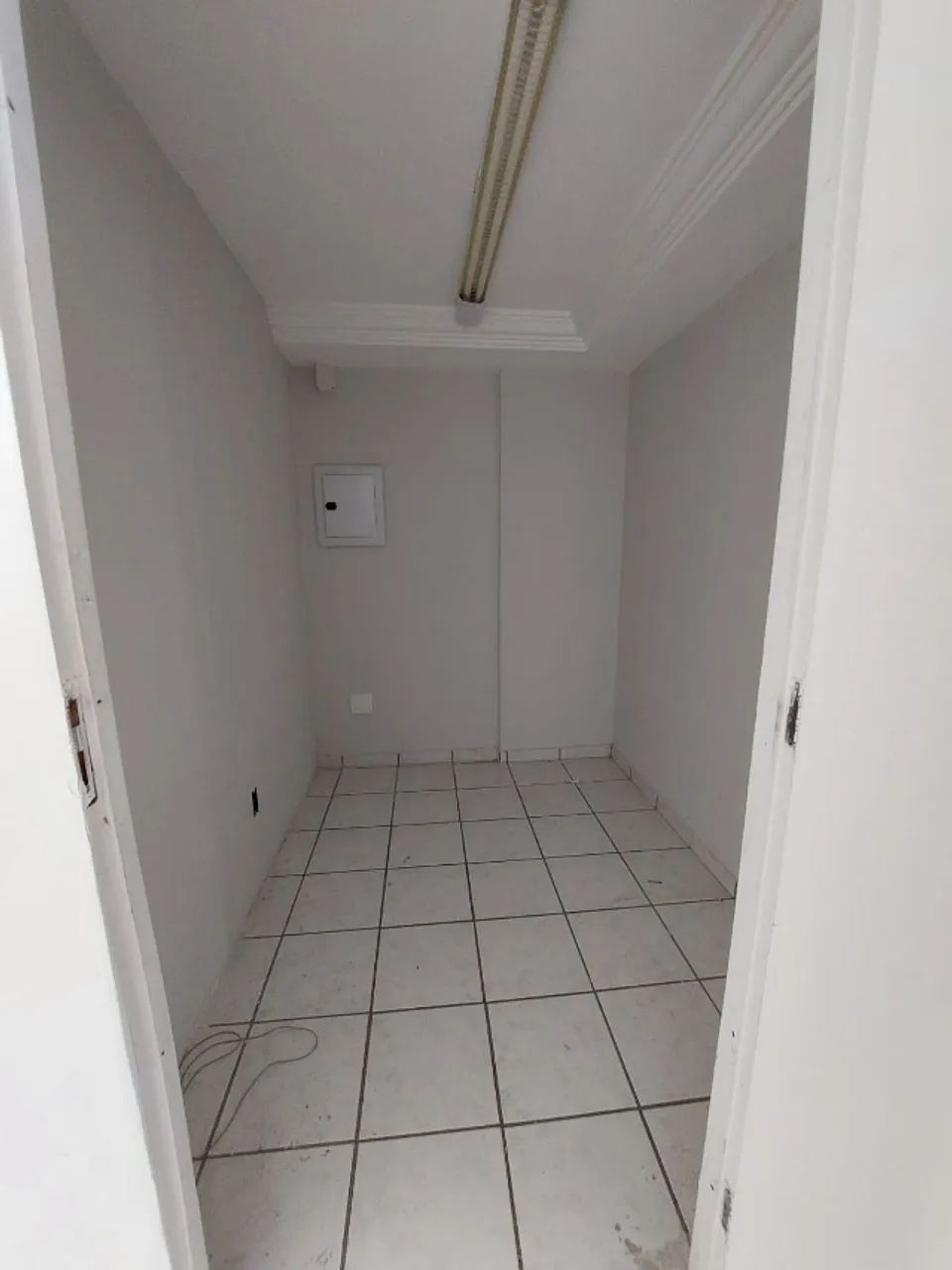 Sala Comercial no Centro na Av. João Machado com 31m2. (Oportunidade) - Foto 5