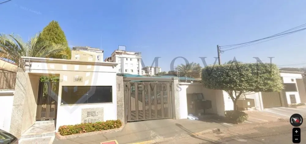Apartamento Duplex 113 metros quadrados.