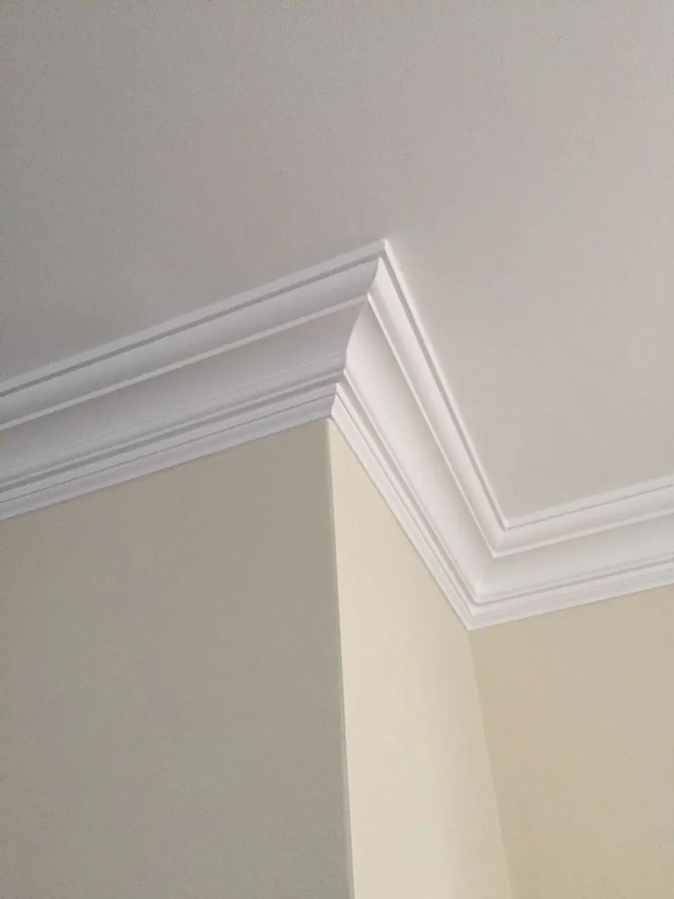 Disponivel Gesseiro profissional  - Foto 3