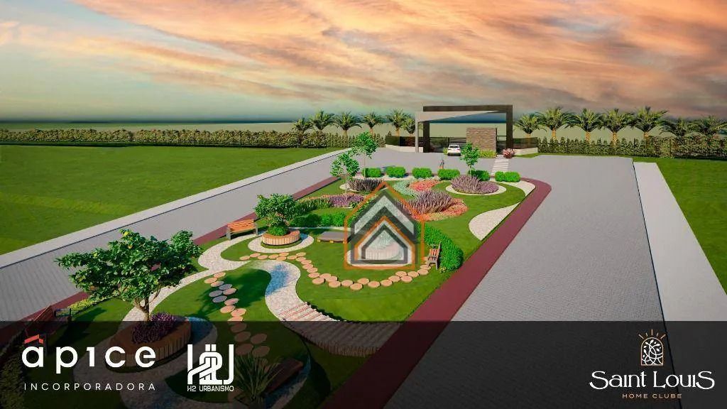 Terreno à venda, 150 m² por R$ 122.000,00 - Passo do Vigário - Viamão/RS - Foto 3