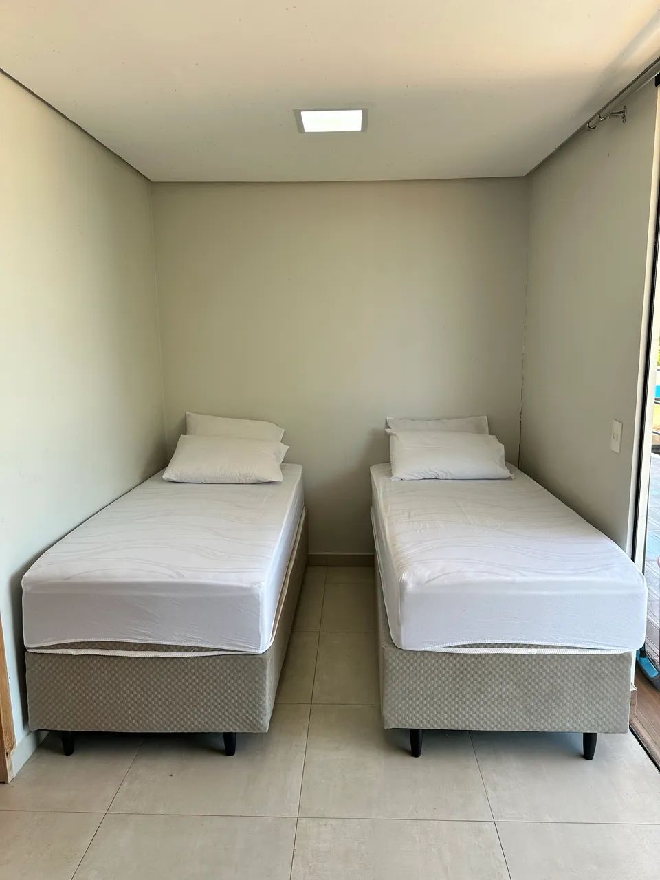 Chácara Veredas do lago - Foto 2