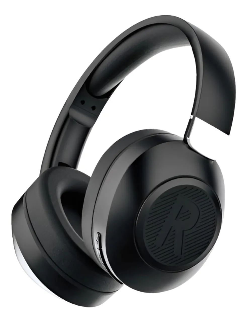 Fone De Ouvido Bluetooth 5.3 Onistek On-fn641 Preto - Fones de